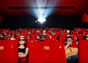 Movie theatres stare at empty seats; no Bollywood releases slated for February and March