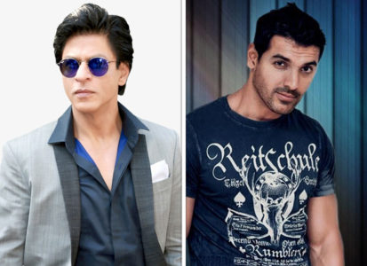 Shah Rukh Khan’s espionage drama Pathan all set to release on Eid 2022