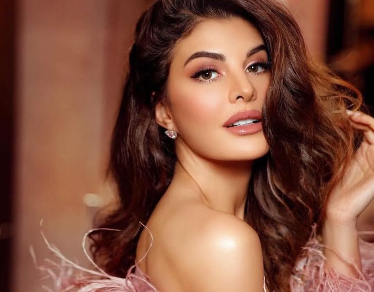 Jacqueline Fernandez releases first statement in relation to Sukesh Chandrasekar controversy and viral photos – “I’m currently going through a rough patch”