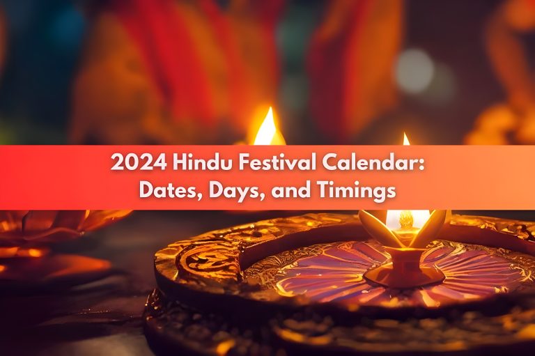 Hindu Calendar September 2024: Check Dates For Hartalika Teej, Ganesh Chaturthi, Purnima And More