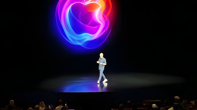 Apple iPhone 16 Launch Event Highlight: iPhone 16 series, Watch Series 10, AirPods 4